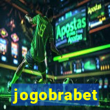 jogobrabet