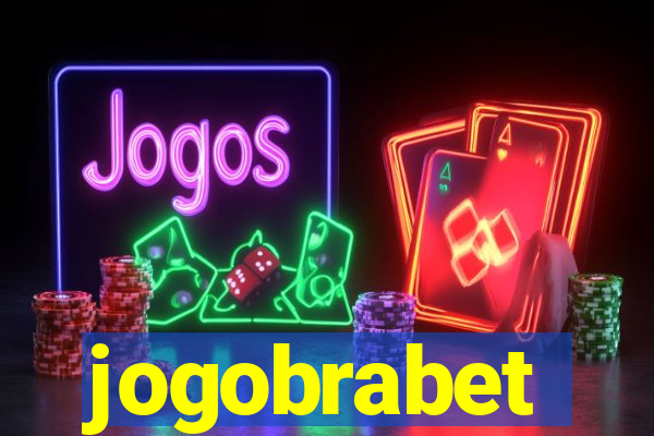 jogobrabet