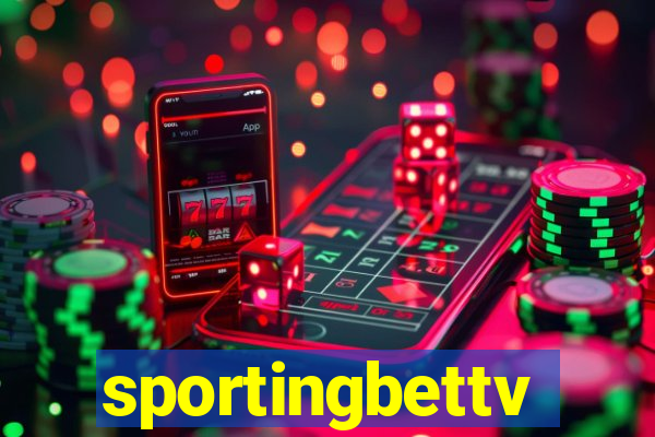 sportingbettv