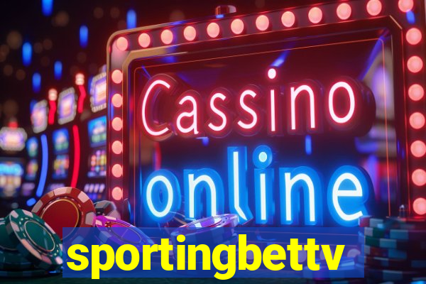 sportingbettv