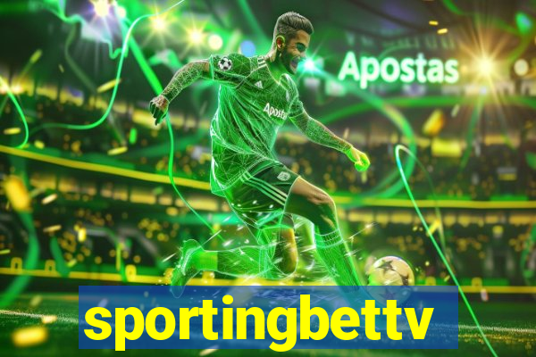 sportingbettv