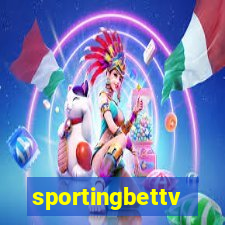 sportingbettv