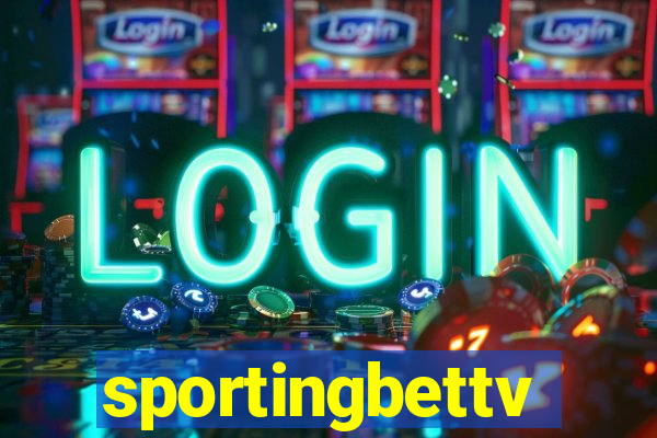 sportingbettv