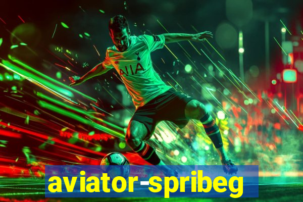 aviator-spribegaming.com