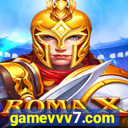 gamevvv7.com