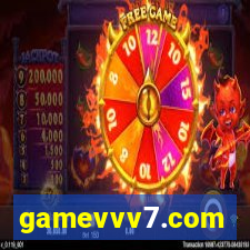 gamevvv7.com