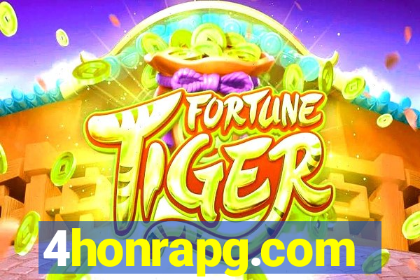 4honrapg.com