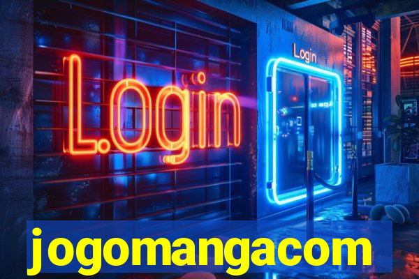 jogomangacom