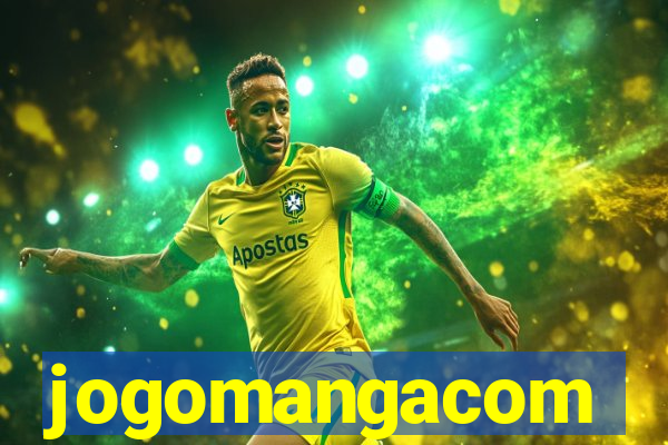 jogomangacom