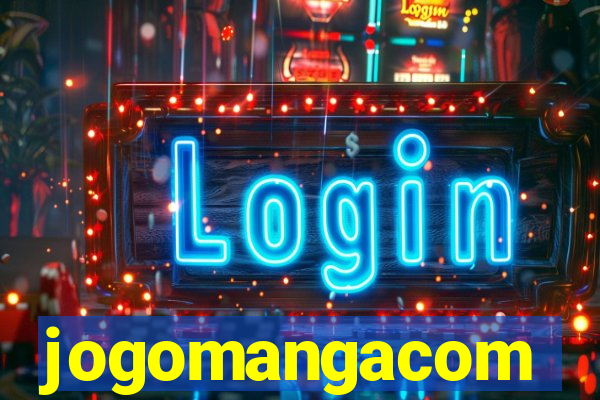 jogomangacom