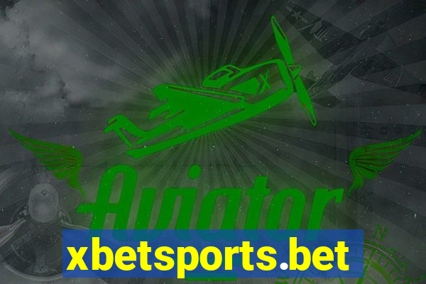 xbetsports.bet