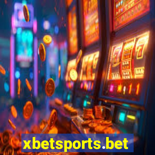 xbetsports.bet