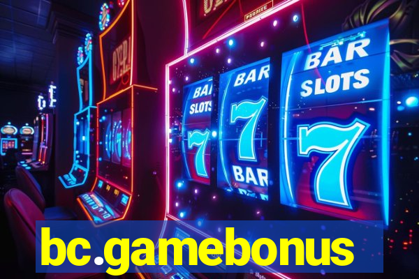 bc.gamebonus