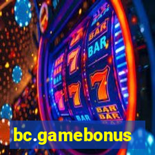 bc.gamebonus