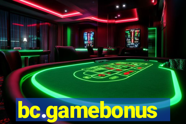 bc.gamebonus