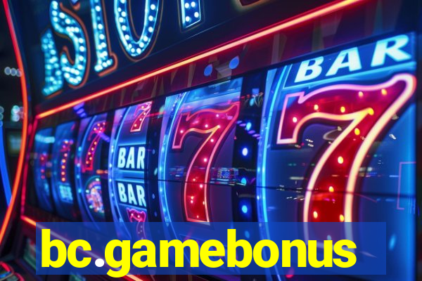 bc.gamebonus