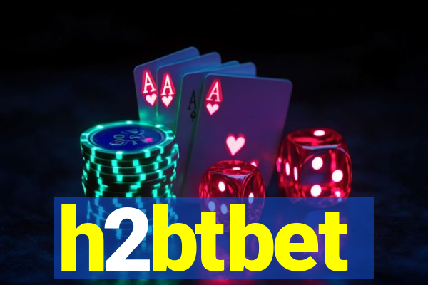 h2btbet