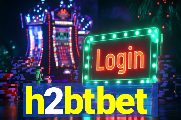 h2btbet