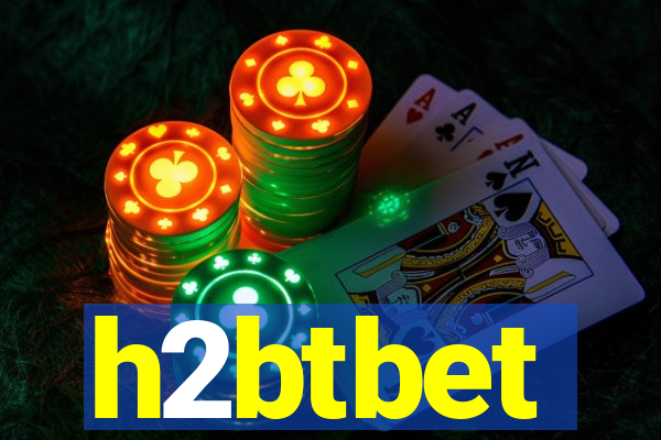 h2btbet