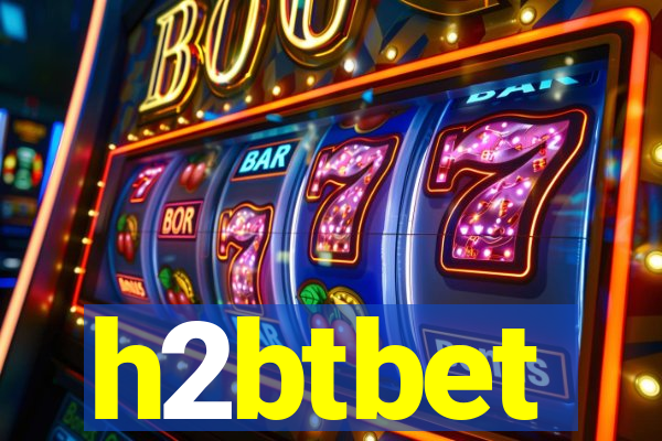 h2btbet