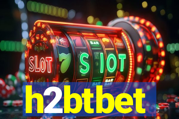 h2btbet