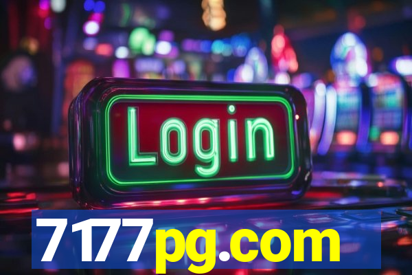 7177pg.com