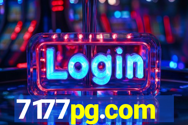 7177pg.com