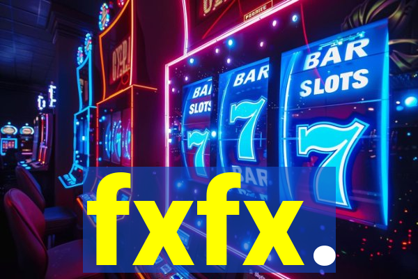 fxfx.