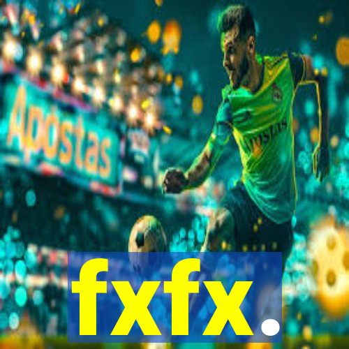 fxfx.