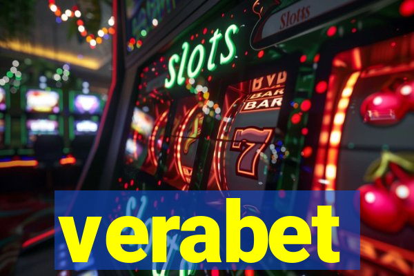 verabet