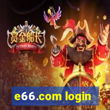 e66.com login