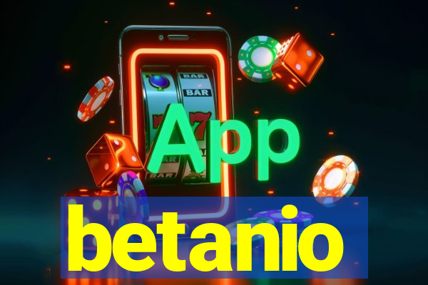 betanio