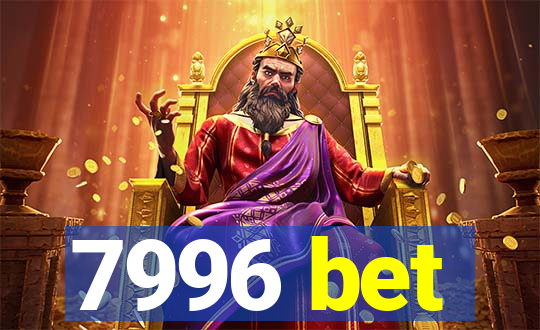 7996 bet