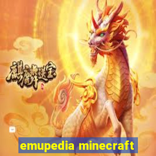 emupedia minecraft