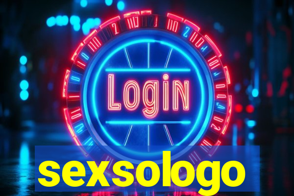 sexsologo