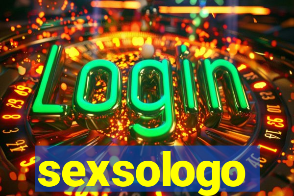 sexsologo