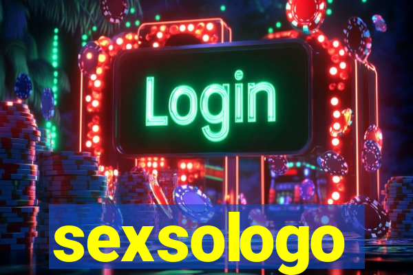 sexsologo