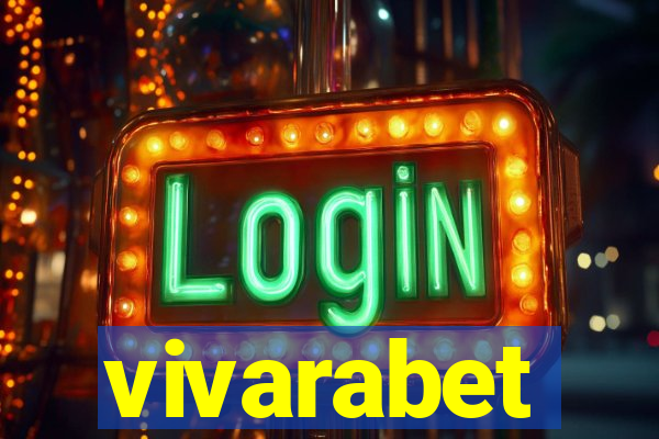 vivarabet