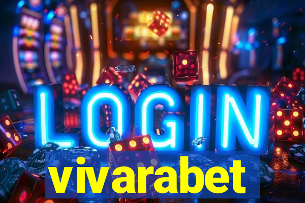 vivarabet