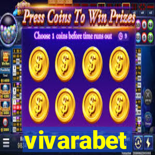 vivarabet