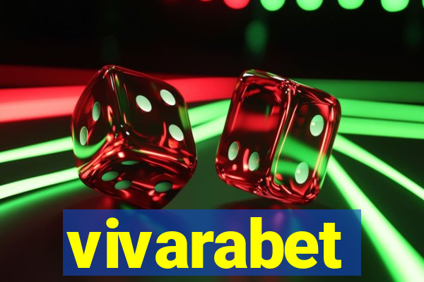 vivarabet