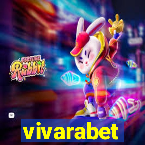 vivarabet