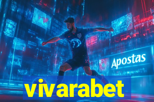 vivarabet