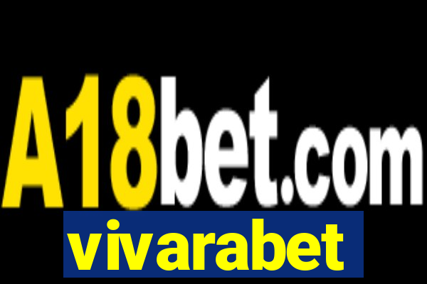 vivarabet