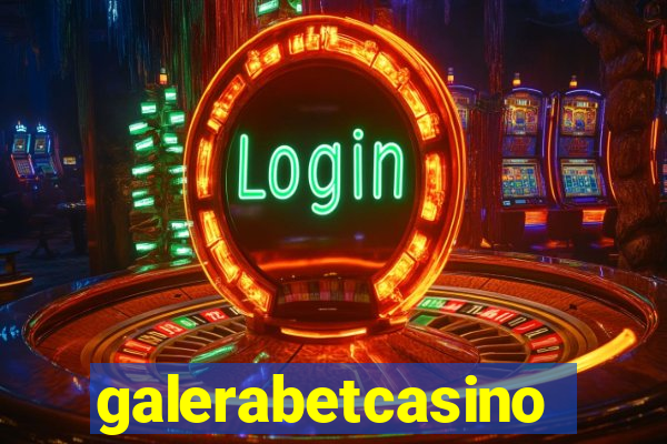 galerabetcasino