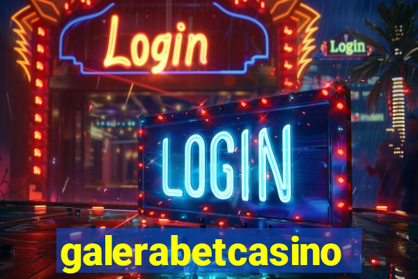 galerabetcasino