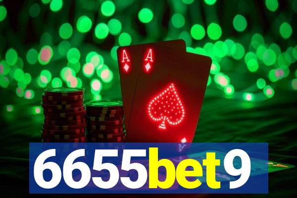 6655bet9