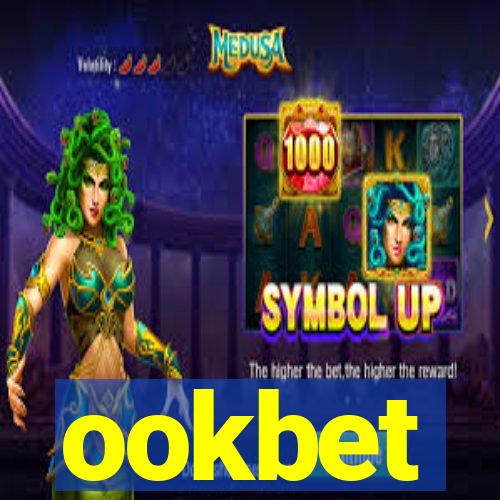 ookbet