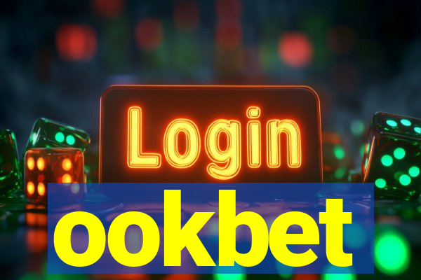 ookbet