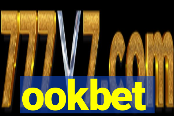 ookbet